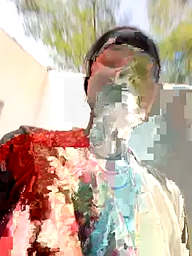 Sapna9685 online show from November 15, 2025, 9:13 am