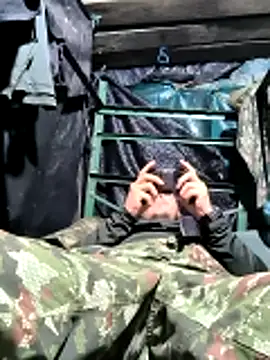 lamejorpene online show from February 11, 2026, 11:59 pm