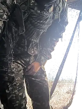 lamejorpene online show from February 15, 2026, 1:21 pm