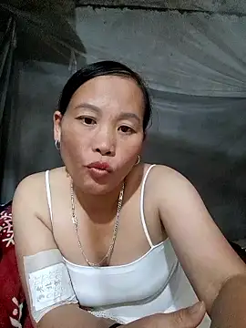 Snapshot of Seg_min chatting on October 3, 2025, 2:29 pm Seg min online show from October 3, 2025, 2:29 pm