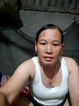 Snapshot of Seg_min chatting on September 18, 2025, 1:36 pm Seg min online show from September 18, 2025, 1:36 pm