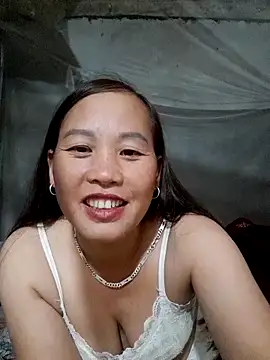 Snapshot of Seg_min chatting on October 14, 2025, 2:28 pm Seg min online show from October 14, 2025, 2:28 pm