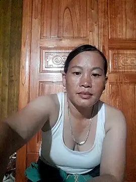 Snapshot of Seg_min chatting on September 21, 2025, 10:31 am Seg min online show from September 21, 2025, 10:31 am