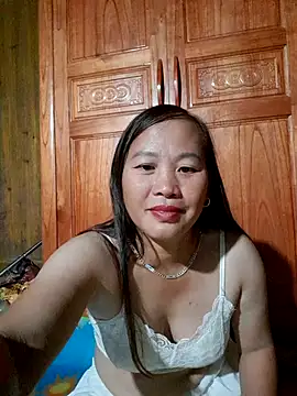 Snapshot of Seg_min chatting on October 18, 2025, 10:28 am Seg min online show from October 18, 2025, 10:28 am