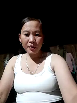 Snapshot of Seg_min chatting on October 6, 2025, 6:58 am Seg min online show from October 6, 2025, 6:58 am
