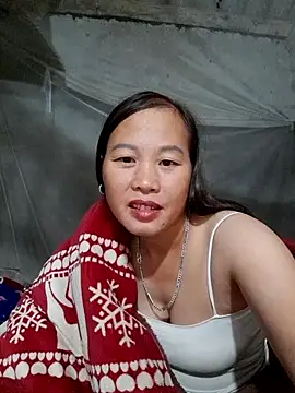 Snapshot of Seg_min chatting on October 8, 2025, 10:54 pm Seg min online show from October 8, 2025, 10:54 pm