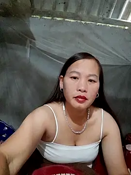Snapshot of Seg_min chatting on October 13, 2025, 2:02 am Seg min online show from October 13, 2025, 2:02 am