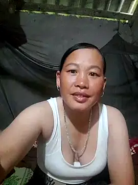 Snapshot of Seg_min chatting on September 9, 2025, 3:49 am Seg min online show from September 9, 2025, 3:49 am