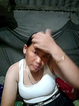 Snapshot of Seg_min chatting on September 10, 2025, 1:10 pm Seg min online show from September 10, 2025, 1:10 pm
