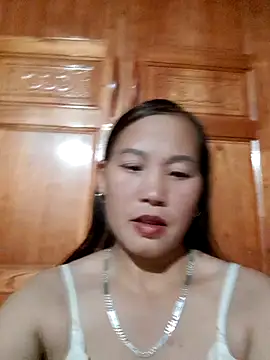 Snapshot of Seg_min chatting on October 19, 2025, 2:31 pm Seg min online show from October 19, 2025, 2:31 pm