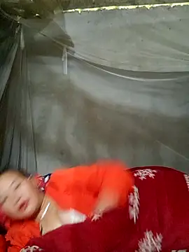 Seg min online show from November 7, 2025, 3:33 am