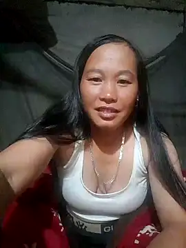 Snapshot of Seg_min chatting on September 19, 2025, 7:40 pm Seg min online show from September 19, 2025, 7:40 pm