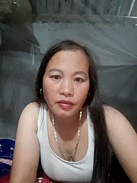 Snapshot of Seg_min chatting on October 10, 2025, 12:11 am Seg min online show from October 10, 2025, 12:11 am