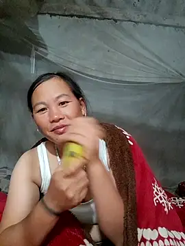 Snapshot of Seg_min chatting on September 26, 2025, 9:54 pm Seg min online show from September 26, 2025, 9:54 pm