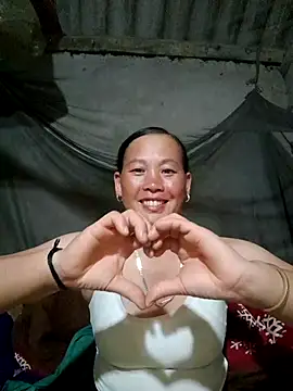 Snapshot of Seg_min chatting on September 14, 2025, 1:11 pm Seg min online show from September 14, 2025, 1:11 pm
