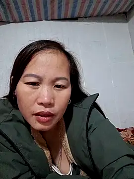 Seg min online show from December 4, 2025, 1:26 am