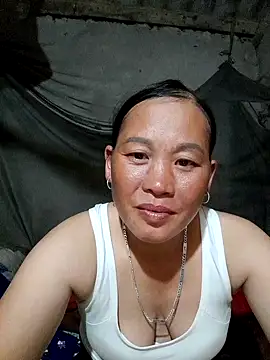 Snapshot of Seg_min chatting on September 8, 2025, 2:38 pm Seg min online show from September 8, 2025, 2:38 pm