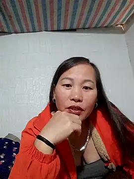 Seg min online show from December 2, 2025, 6:37 am