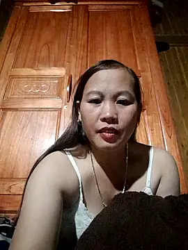 Seg min online show from October 24, 2025, 11:09 am