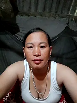 Snapshot of Seg_min chatting on September 11, 2025, 1:49 am Seg min online show from September 11, 2025, 1:49 am