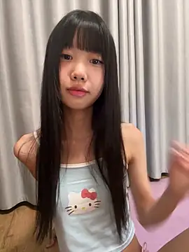 xinyu789 online show from November 15, 2025, 3:49 pm