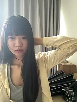 Snapshot of xinyu789 chatting on August 4, 2026, 9:25 am xinyu789 online show from August 4, 2026, 9:25 am
