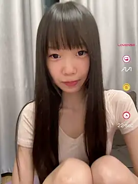 xinyu789 online show from May 17, 2026, 3:01 pm