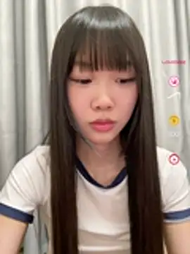 Snapshot of xinyu789 chatting on August 3, 2026, 4:02 pm xinyu789 online show from August 3, 2026, 4:02 pm