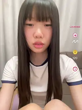 xinyu789 online show from May 9, 2026, 2:53 pm