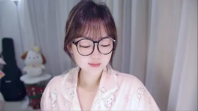 Snapshot of YUANYUAN-A chatting on March 25, 2026, 12:15 pm YUANYUAN-A online show from March 25, 2026, 12:15 pm