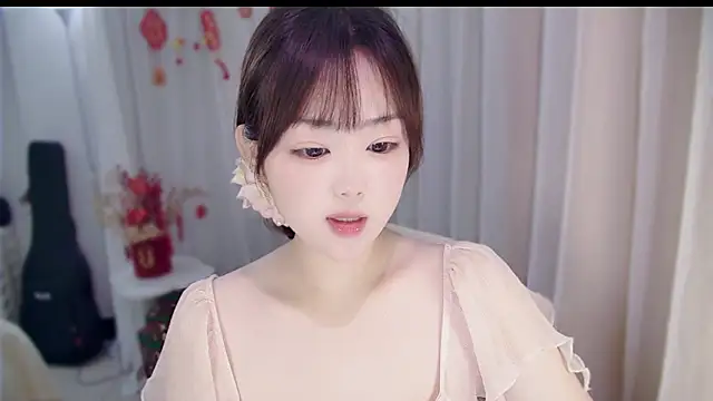 Snapshot of YUANYUAN-A chatting on February 28, 2026, 11:54 am YUANYUAN-A online show from February 28, 2026, 11:54 am