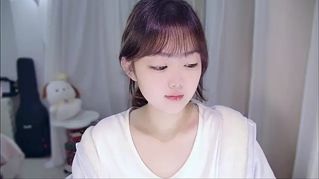 Snapshot of YUANYUAN-A chatting on March 26, 2026, 12:14 pm YUANYUAN-A online show from March 26, 2026, 12:14 pm