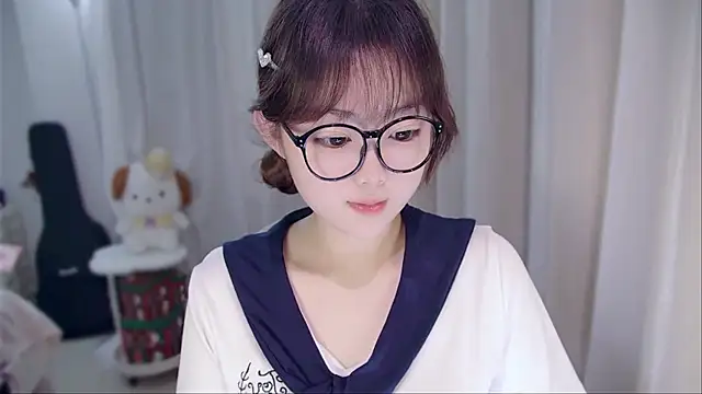 Snapshot of YUANYUAN-A chatting on March 30, 2026, 12:39 pm YUANYUAN-A online show from March 30, 2026, 12:39 pm