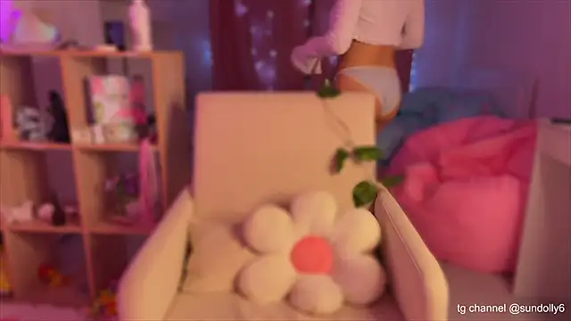 Snapshot of lxsundollyxl chatting on November 29, 2025, 3:39 am lxsundollyxl online show from November 29, 2025, 3:39 am