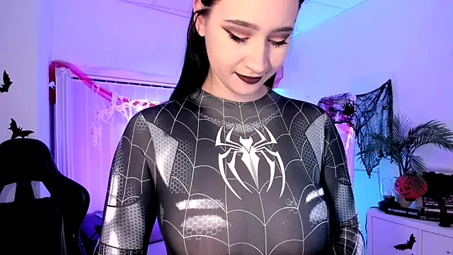 Snapshot of Mary_Lori chatting on October 30, 2025, 7:28 am Mary Lori online show from October 30, 2025, 7:28 am