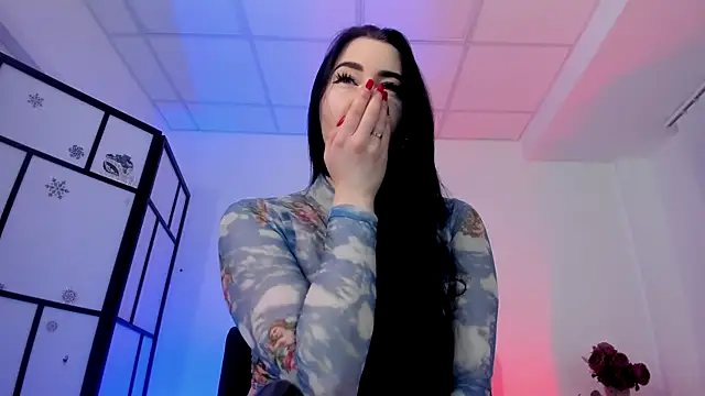 Mary Lori online show from February 19, 2026, 7:27 am