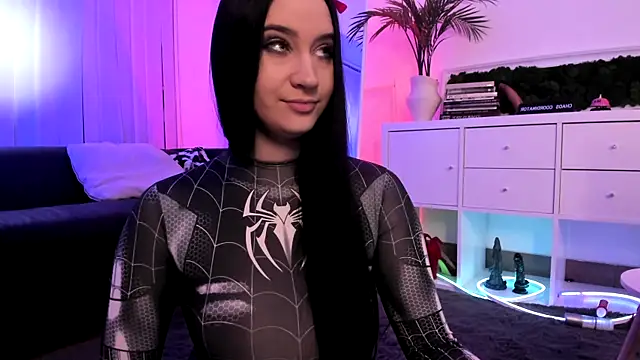 Mary Lori online show from January 11, 2026, 7:26 am