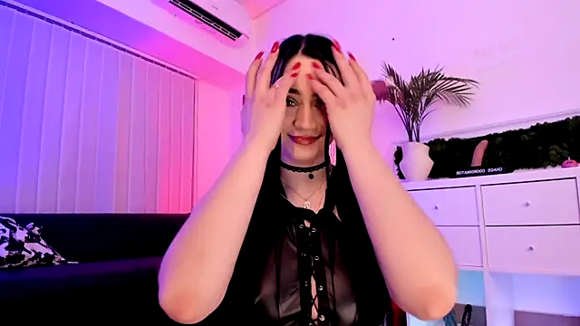 Mary Lori online show from April 18, 2026, 6:27 am