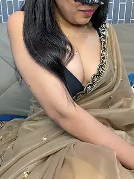 Snapshot of Riya-6969 chatting on July 8, 2026, 1:45 pm Riya-6969 online show from July 8, 2026, 1:45 pm