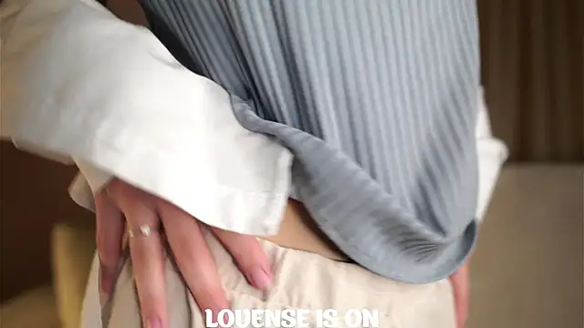 Snapshot of BritniBers chatting on October 3, 2025, 10:50 am BritniBers online show from October 3, 2025, 10:50 am