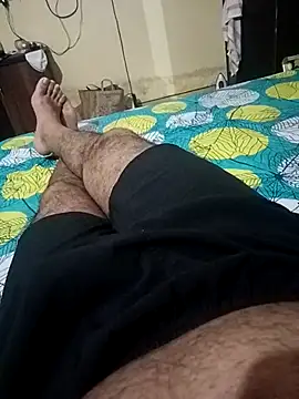 shadab1267 online show from September 18, 2025, 8:56 pm