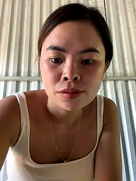 han-cute online show from September 24, 2025, 1:46 am