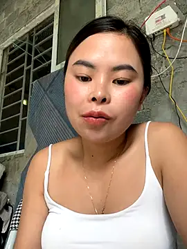 han-cute online show from September 22, 2025, 2:39 am