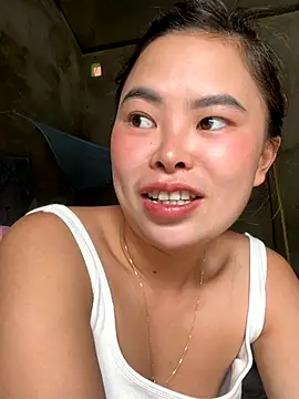 han-cute online show from September 27, 2025, 2:50 am