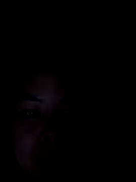 han-cute online show from September 18, 2025, 1:25 pm