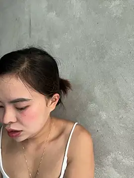 han-cute online show from September 29, 2025, 3:57 am