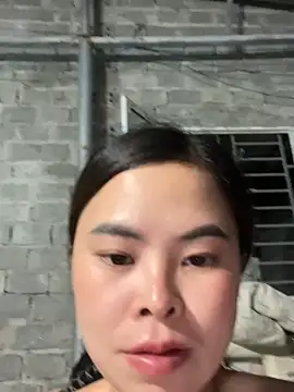 han-cute online show from September 25, 2025, 2:01 pm