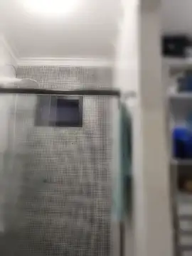 AuroraChest online show from February 13, 2026, 8:53 pm