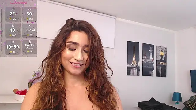 Snapshot of linda_morgan1 chatting on November 24, 2025, 12:27 pm linda morgan1 online show from November 24, 2025, 12:27 pm