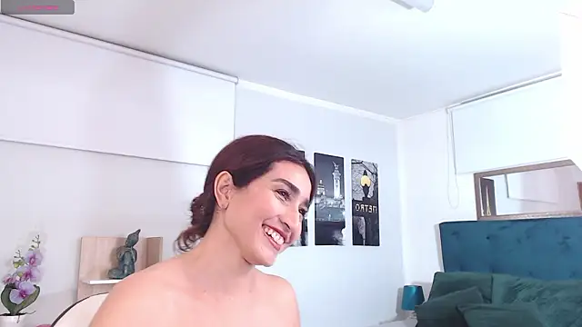 linda morgan1 online show from February 25, 2026, 12:16 pm